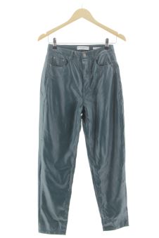 Pantaloni 34 Pull & Bear, foto 1 di 2