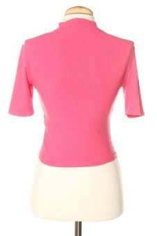 T-shirt S Bershka