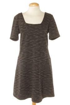 Robe casual 34 Colline, photo 1 sur 2