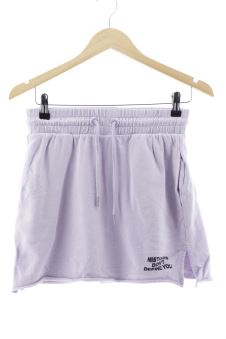 Aufwändiger Rock M Terranova