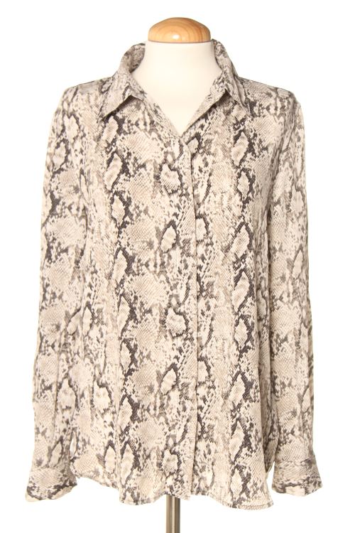 Camicia