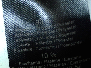 Robe casual Bréal Collection de la taille 38, de couleur marron