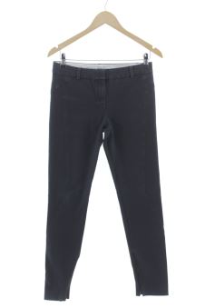 Jeans 38 Massimo Dutti, foto 1 di 2