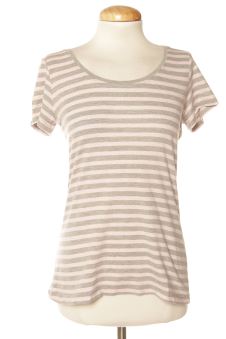 T-shirt 36 Janina