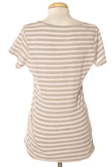 T-shirt 36 Janina
