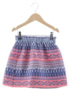 Jupe 6 ans BTS Brotes