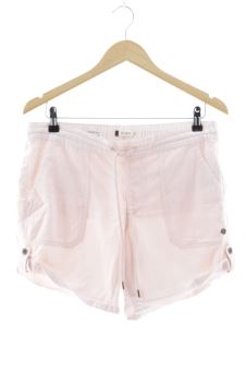 Shorts S Roxy