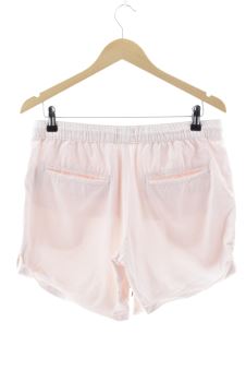 Shorts S Roxy