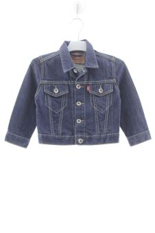 Jacke 104 Levi's