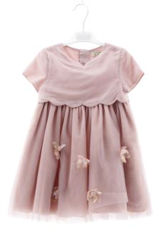 Vestito 4 anni Neck & Neck