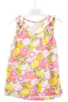Camiseta 5 años Sfera