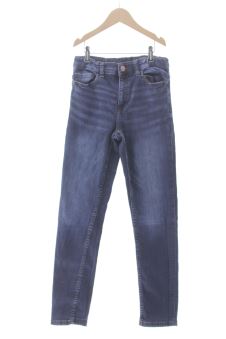 Jeans 13 ans Zara