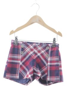 Kurze Hose 106 Mayoral