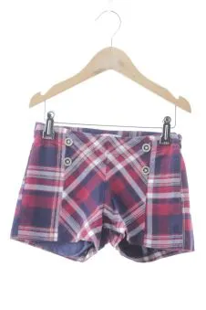 Pantalón corto 4 años Mayoral