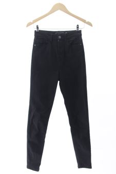 Jeans 34 Stradivarius, foto 1 di 2