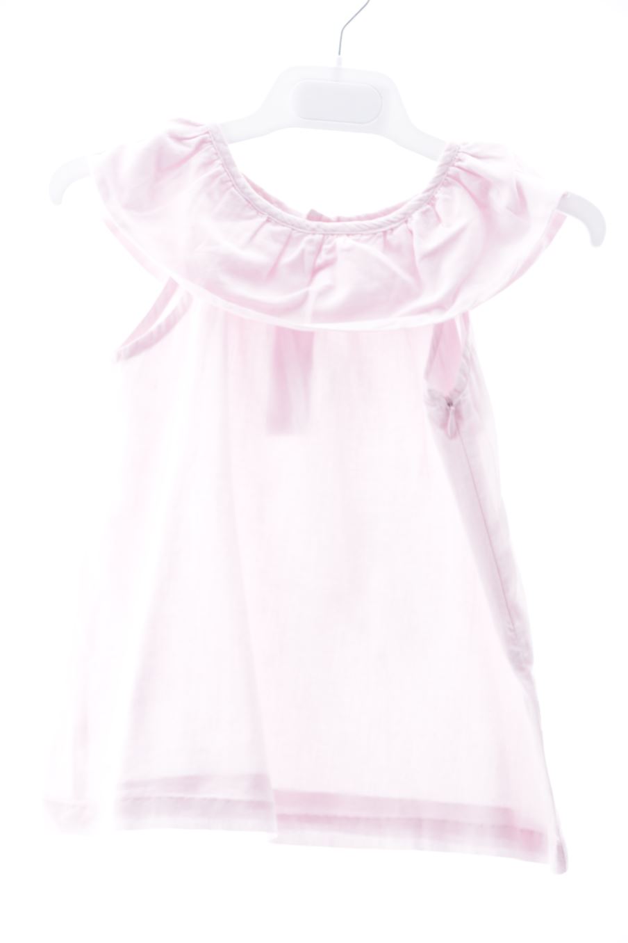Top Gocco de la taille 3 ans de seconde main