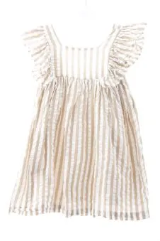 Vestido 6 años Unit