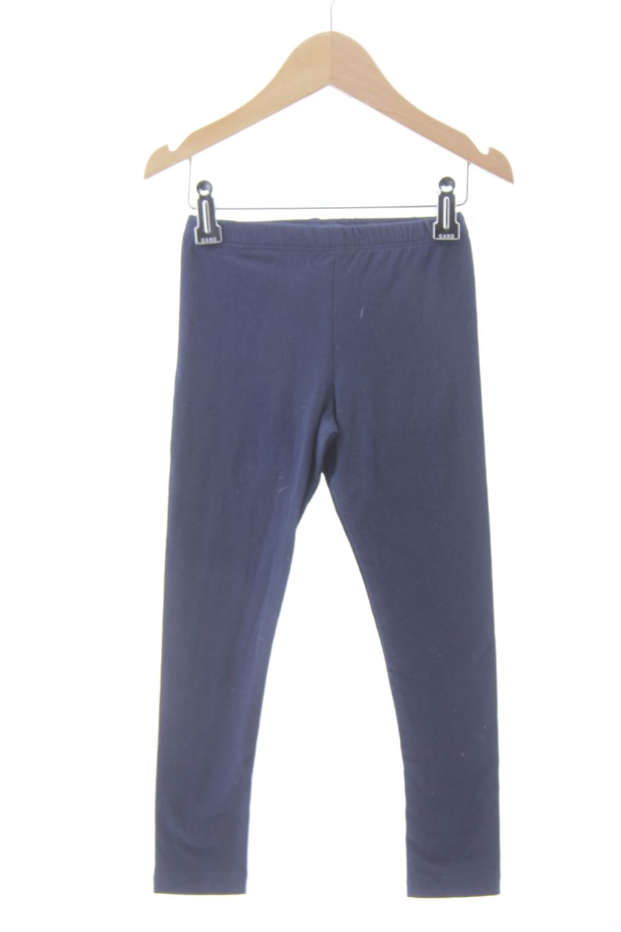 Legging de Petit Cie de la talla 2 años de segunda mano