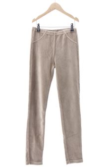 Legging 11 años Calzedonia