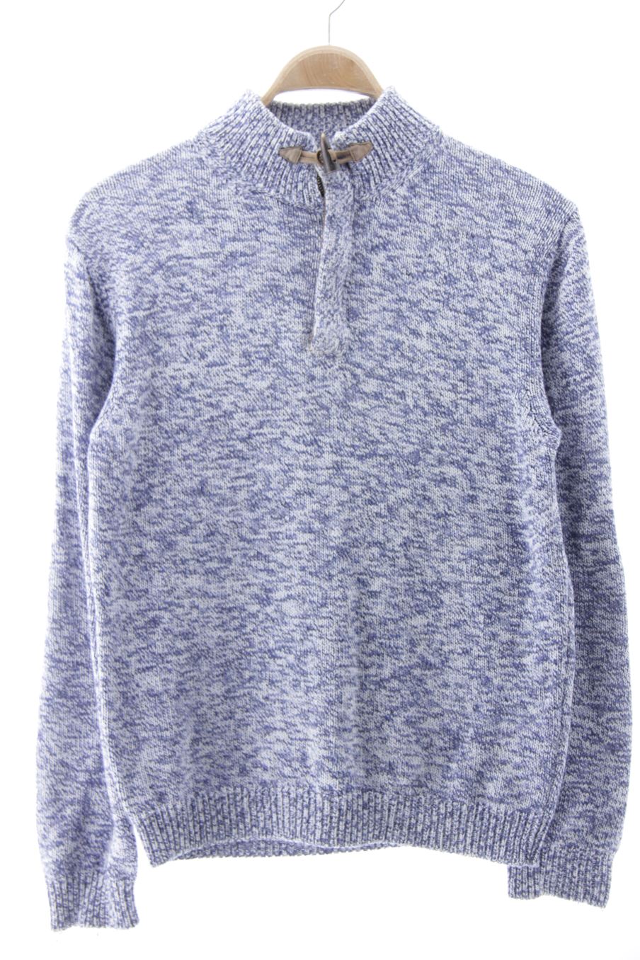 Jersey de Massimo Dutti de la talla M