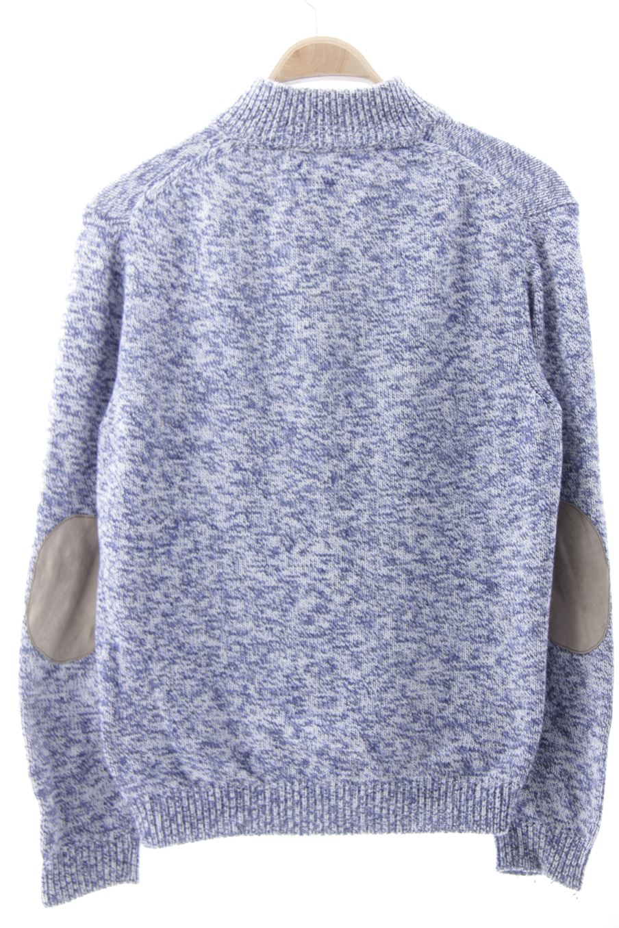 Jersey de Massimo Dutti de la talla M