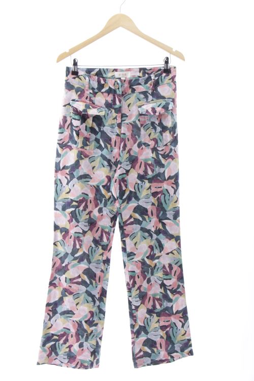 Pantaloni