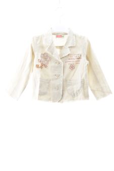 Blazer 18 mois Boboli