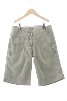 Short 14 ans Tommy Hilfiger