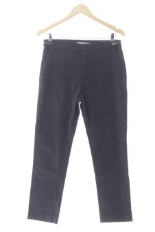 Pantaloni 38 Sfera, foto 1 di 2