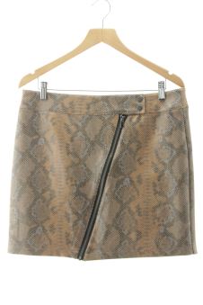 Jupe L Vila Clothes
