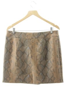 Jupe L Vila Clothes