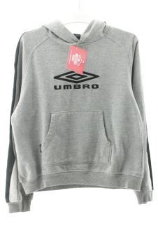 Sweatshirt 134 Umbro