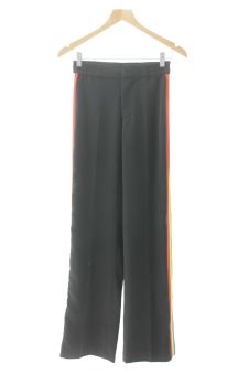 Pantaloni casual XS Zara, foto 1 di 2