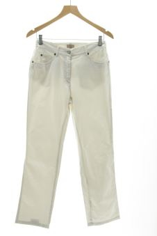 Pantalons 40 GERKE, photo 1 sur 2