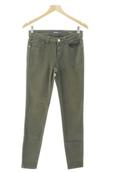 Jeans 38 Zara, photo 1 sur 2