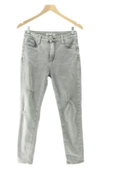 Jeans 38 SECRET DENIM