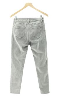 Jeans 38 SECRET DENIM