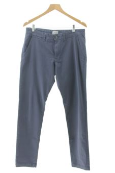 Pantalons 44 Pepe Jeans