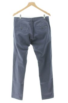 Pantalons 44 Pepe Jeans