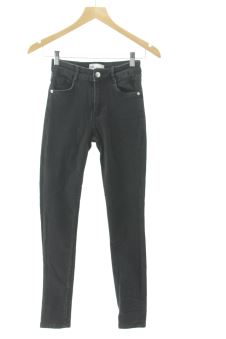 Jeans 32 Zara