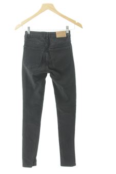 Jeans 32 Zara