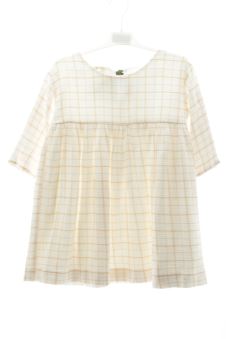 Robe 5 ans MIA Y LIA