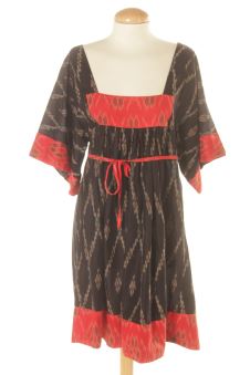 Einfaches Kleid S Pepe Jeans