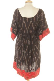Einfaches Kleid S Pepe Jeans
