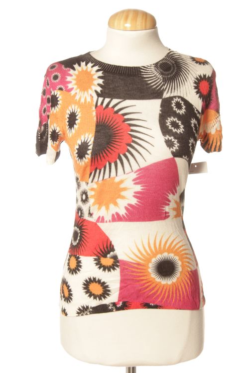 Maglione
