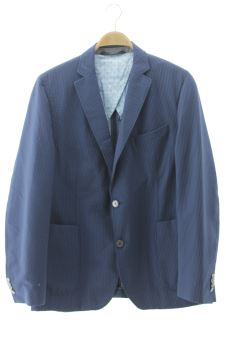 Marzotto