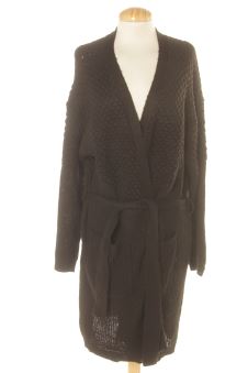 Chaqueta XL SLOWLOVE