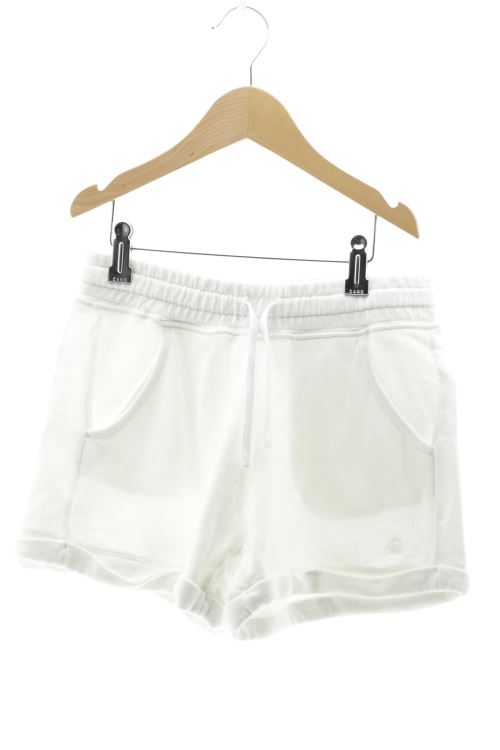 Casual hosen