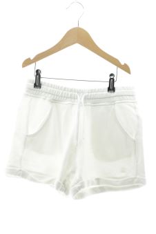 Pantalón de deporte 10 años Benetton