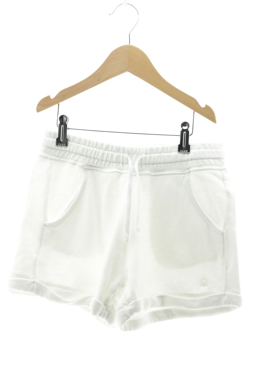 gebraucht Benetton Casual hosen Größe 140